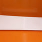 6225160-3 Cessna Citation 650 Flap Assy