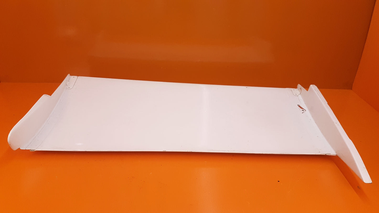 6225160-3 Cessna Citation 650 Flap Assy