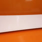 6225160-3 Cessna Citation 650 Flap Assy