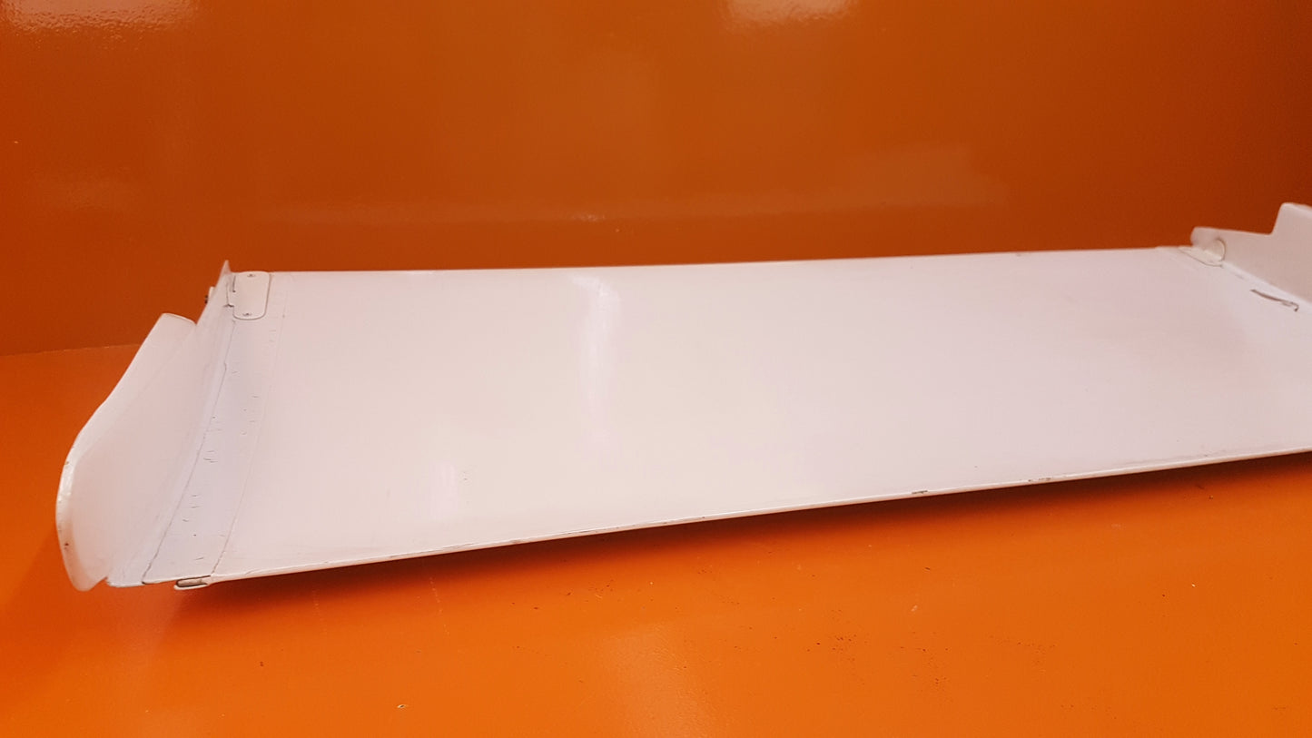 6225160-3 Cessna Citation 650 Flap Assy