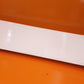 6225160-3 Cessna Citation 650 Flap Assy