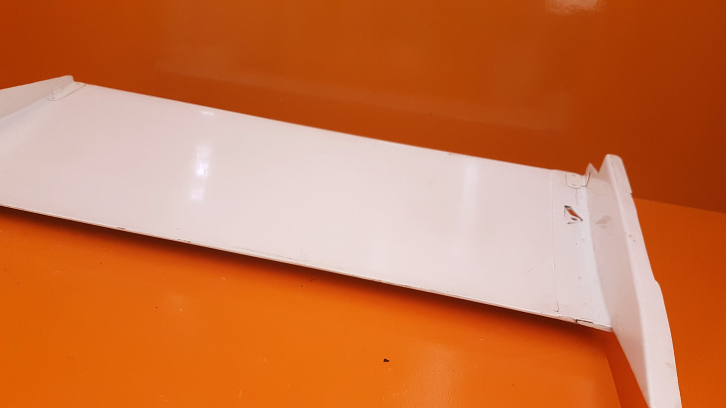 6225160-3 Cessna Citation 650 Flap Assy