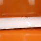 6225160-3 Cessna Citation 650 Flap Assy