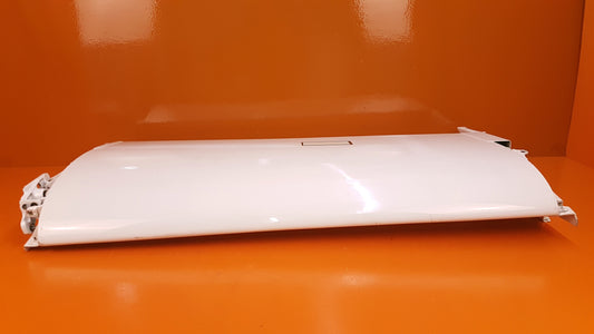 6225160-3 Cessna Citation 650 Flap Assy