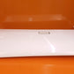 6225160-3 Cessna Citation 650 Flap Assy