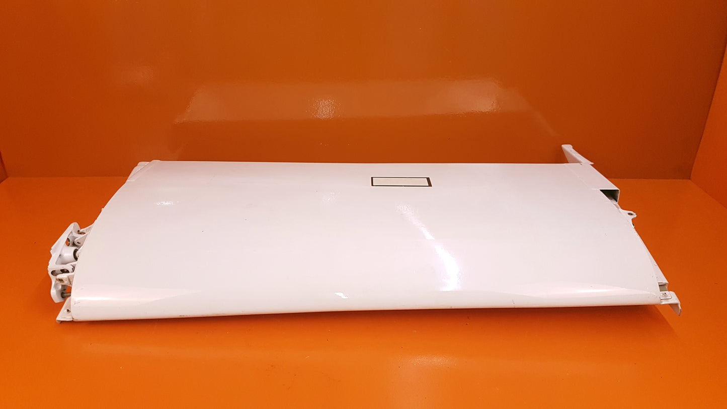 6225160-3 Cessna Citation 650 Flap Assy