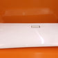 6225160-3 Cessna Citation 650 Flap Assy