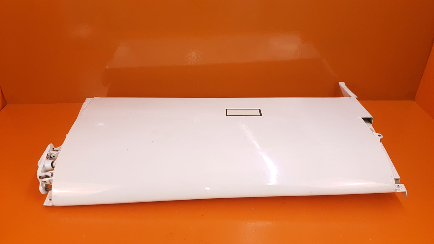 6225160-3 Cessna Citation 650 Flap Assy
