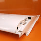 6225160-3 Cessna Citation 650 Flap Assy