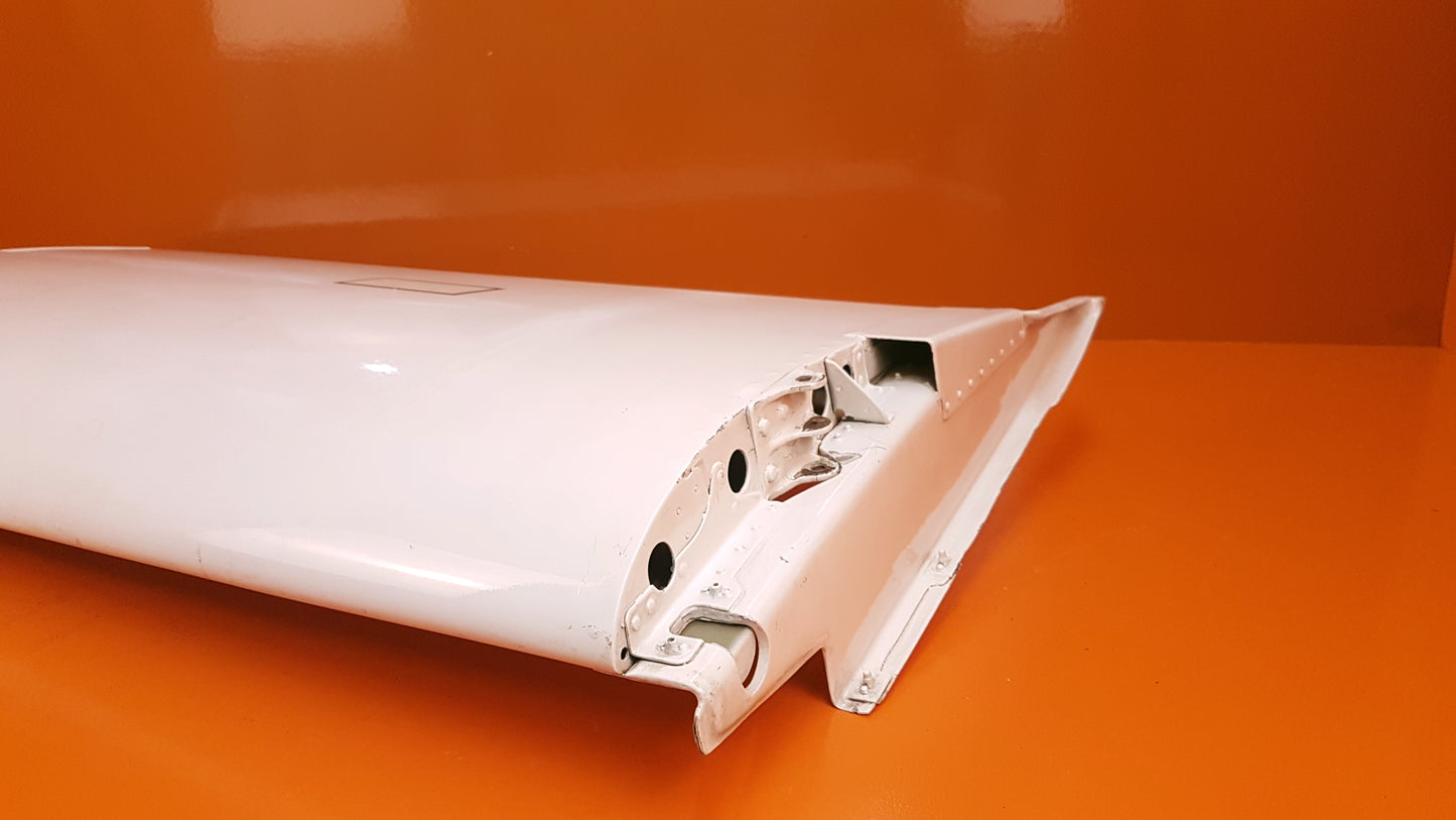 6225160-3 Cessna Citation 650 Flap Assy