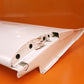 6225160-3 Cessna Citation 650 Flap Assy