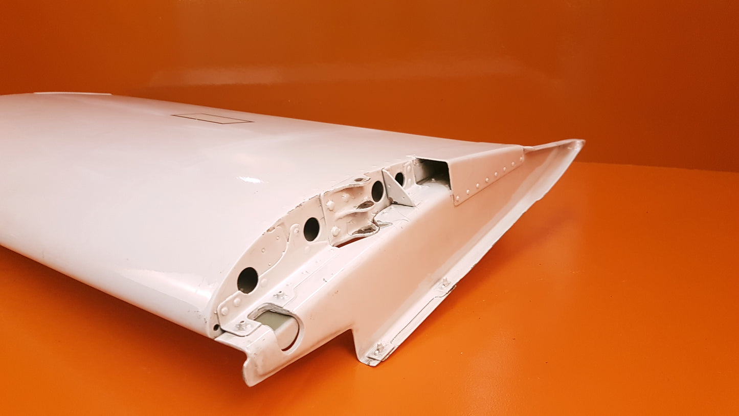 6225160-3 Cessna Citation 650 Flap Assy