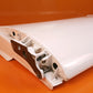 6225160-3 Cessna Citation 650 Flap Assy