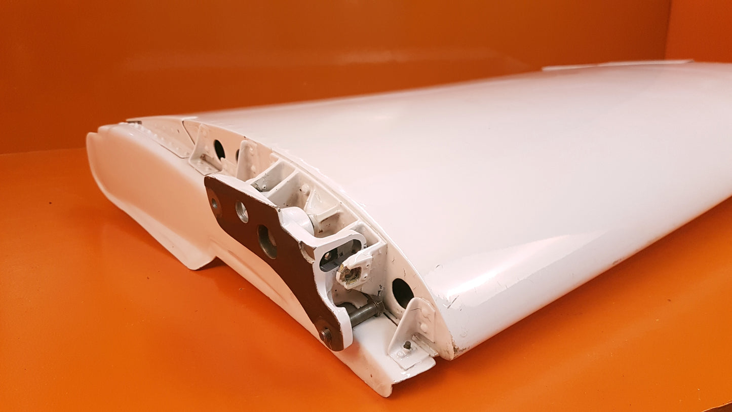 6225160-3 Cessna Citation 650 Flap Assy