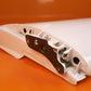 6225160-3 Cessna Citation 650 Flap Assy