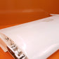 6225160-3 Cessna Citation 650 Flap Assy