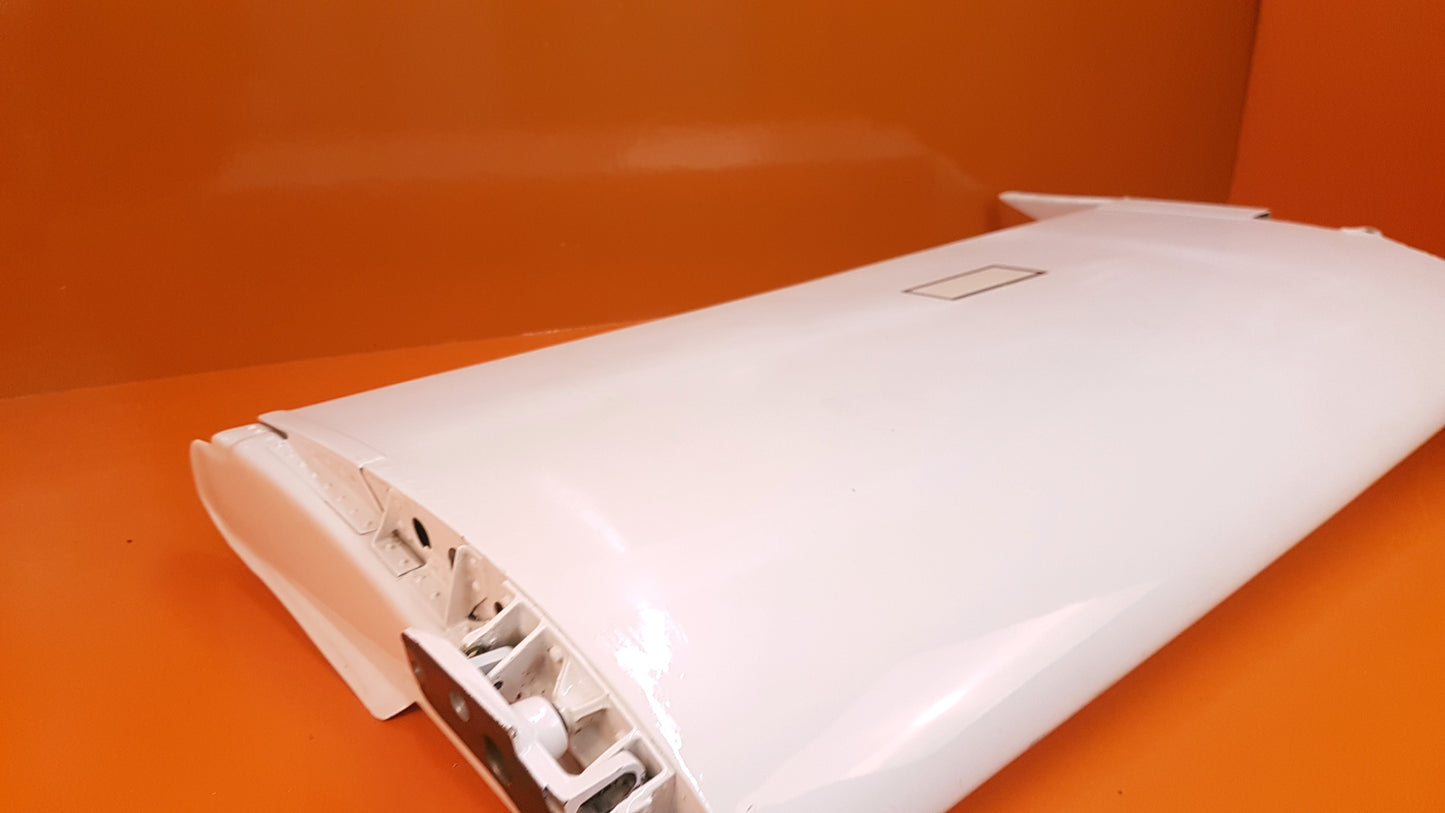 6225160-3 Cessna Citation 650 Flap Assy