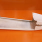 6252500-28 Cessna Citation 650 Fairing Assy