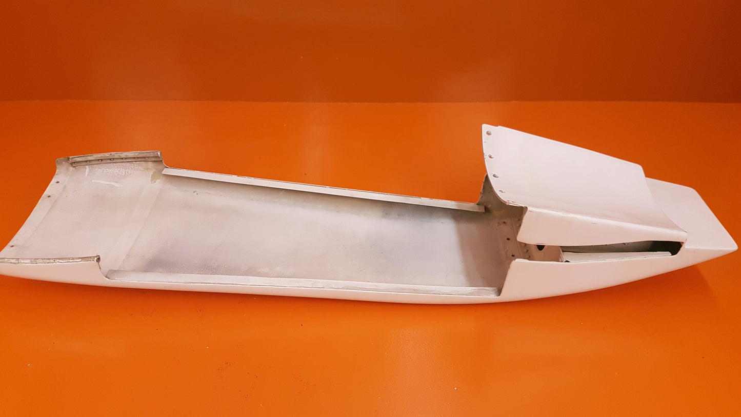 6252500-28 Cessna Citation 650 Fairing Assy