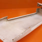 6252500-28 Cessna Citation 650 Fairing Assy