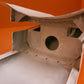 6252500-28 Cessna Citation 650 Fairing Assy