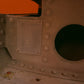 6252500-28 Cessna Citation 650 Fairing Assy