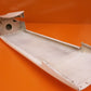 6252500-28 Cessna Citation 650 Fairing Assy