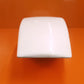 6252500-28 Cessna Citation 650 Fairing Assy