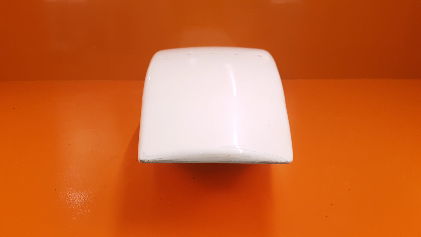 6252500-28 Cessna Citation 650 Fairing Assy