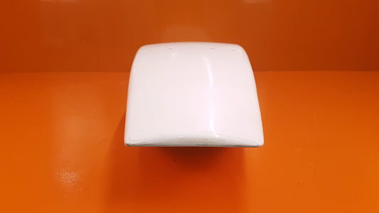 6252500-28 Cessna Citation 650 Fairing Assy
