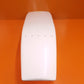 6252500-28 Cessna Citation 650 Fairing Assy