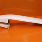 6252500-28 Cessna Citation 650 Fairing Assy