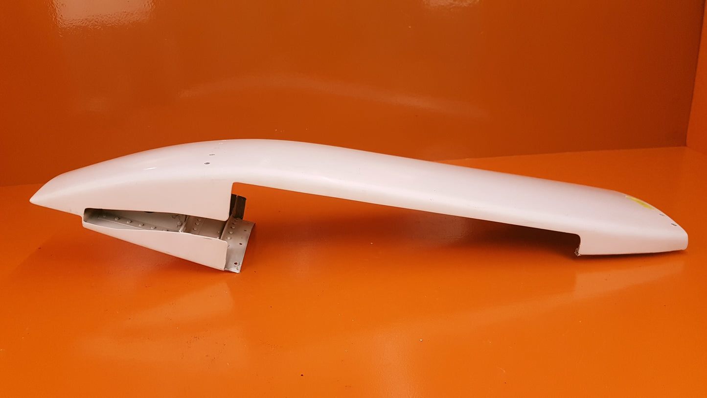 6252500-28 Cessna Citation 650 Fairing Assy