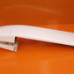 6252500-28 Cessna Citation 650 Fairing Assy