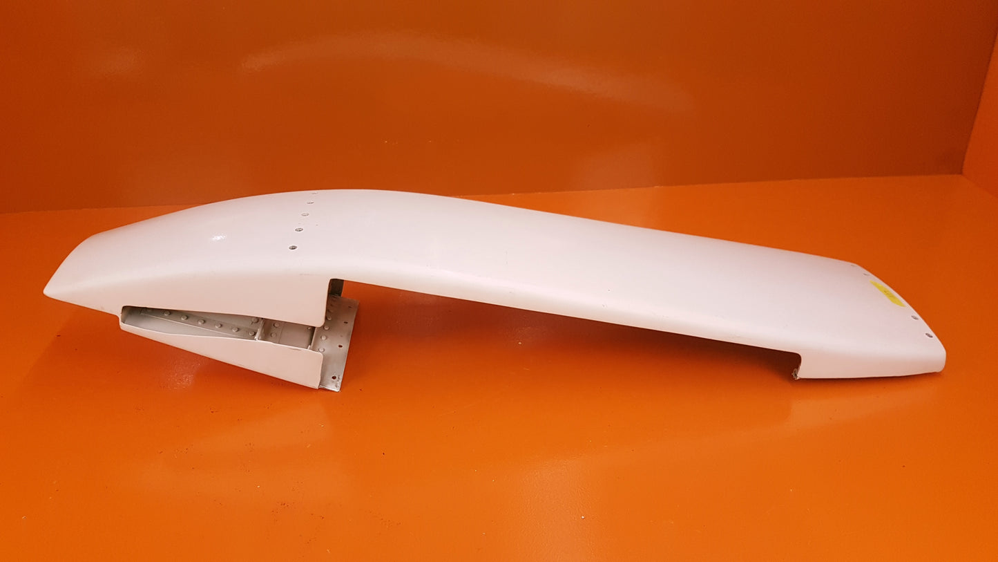 6252500-28 Cessna Citation 650 Fairing Assy