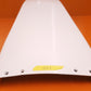 6252500-28 Cessna Citation 650 Fairing Assy
