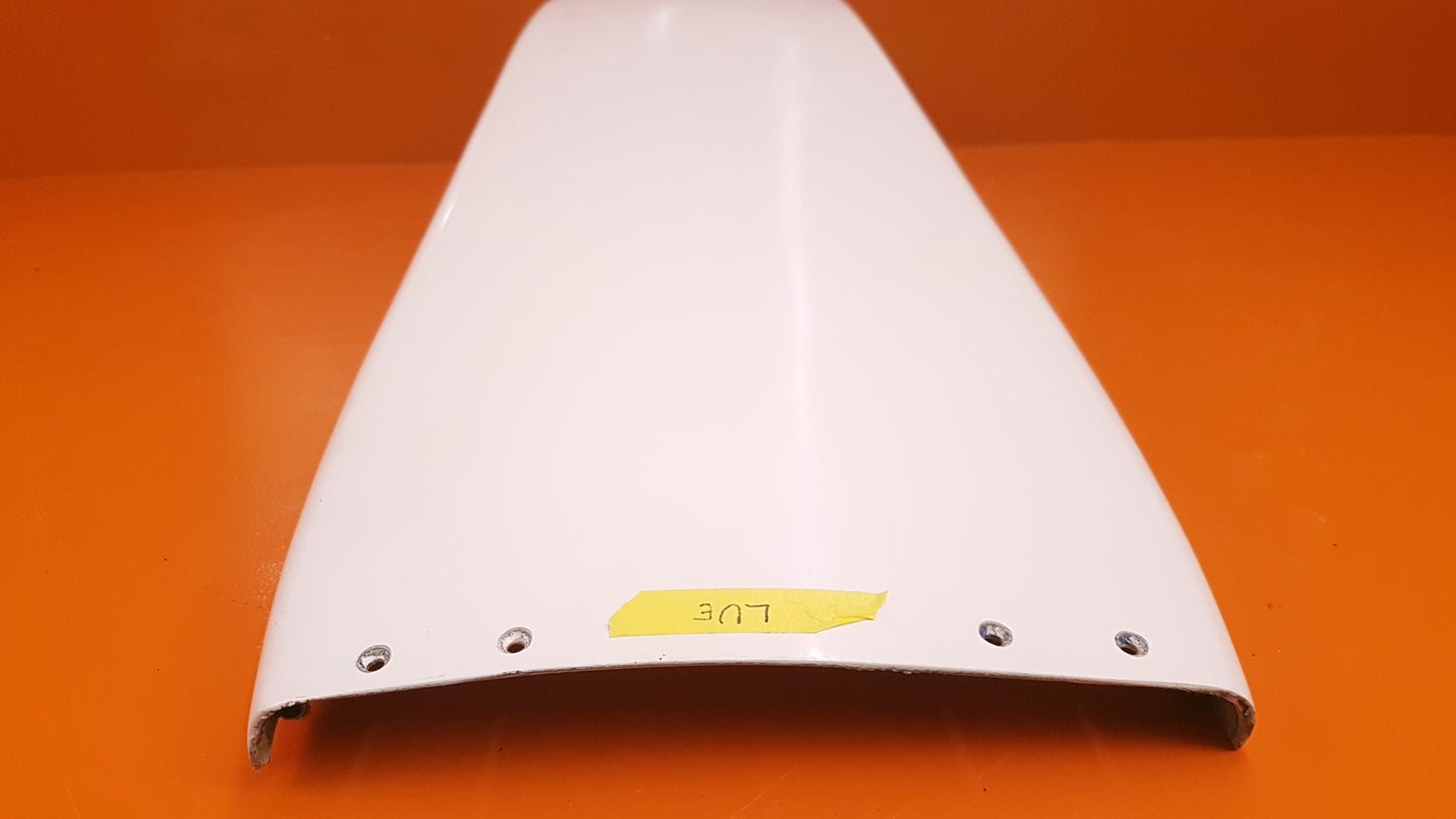 6252500-28 Cessna Citation 650 Fairing Assy