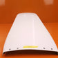 6252500-28 Cessna Citation 650 Fairing Assy