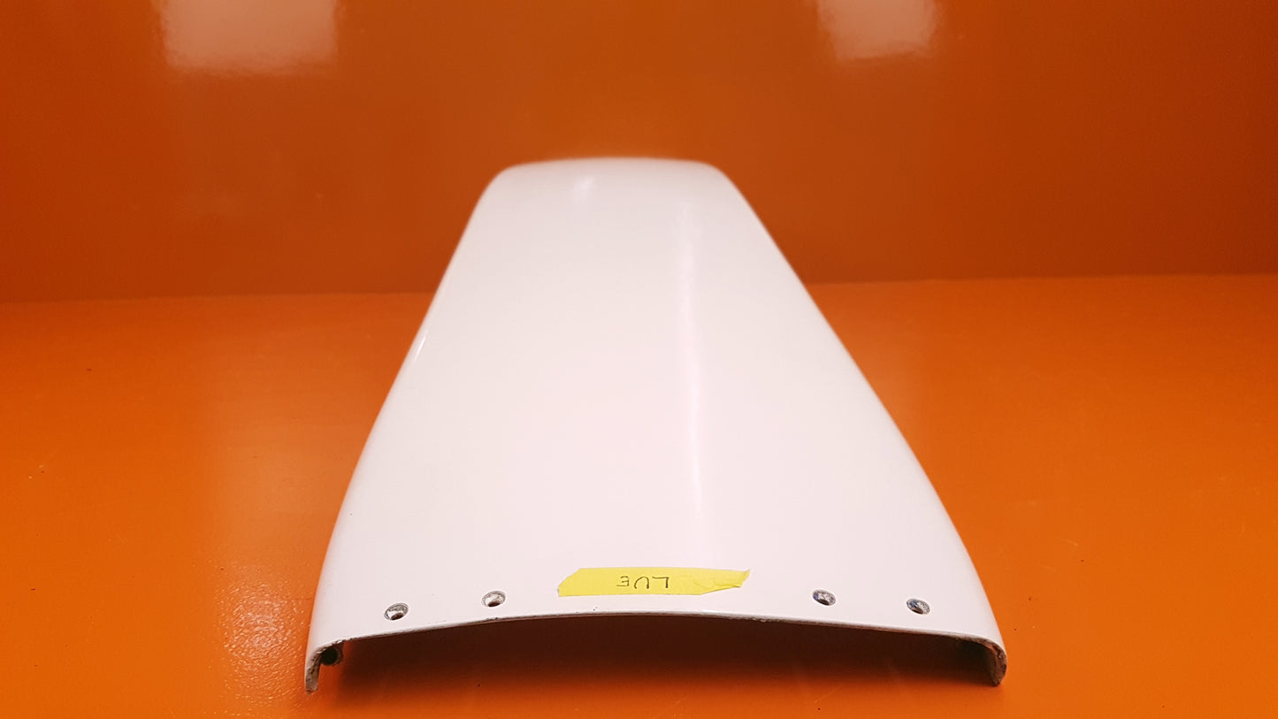 6252500-28 Cessna Citation 650 Fairing Assy