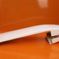 6252500-28 Cessna Citation 650 Fairing Assy