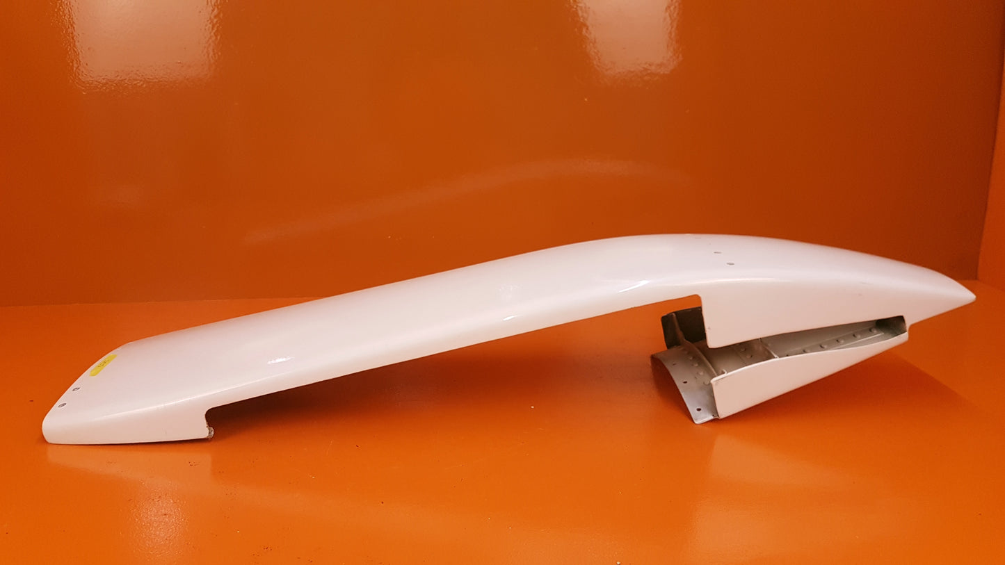 6252500-28 Cessna Citation 650 Fairing Assy