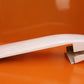 6252500-28 Cessna Citation 650 Fairing Assy