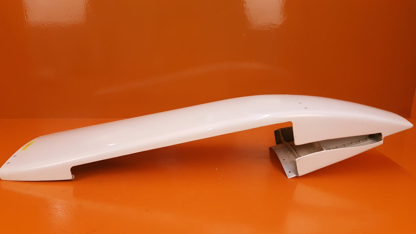 6252500-28 Cessna Citation 650 Fairing Assy