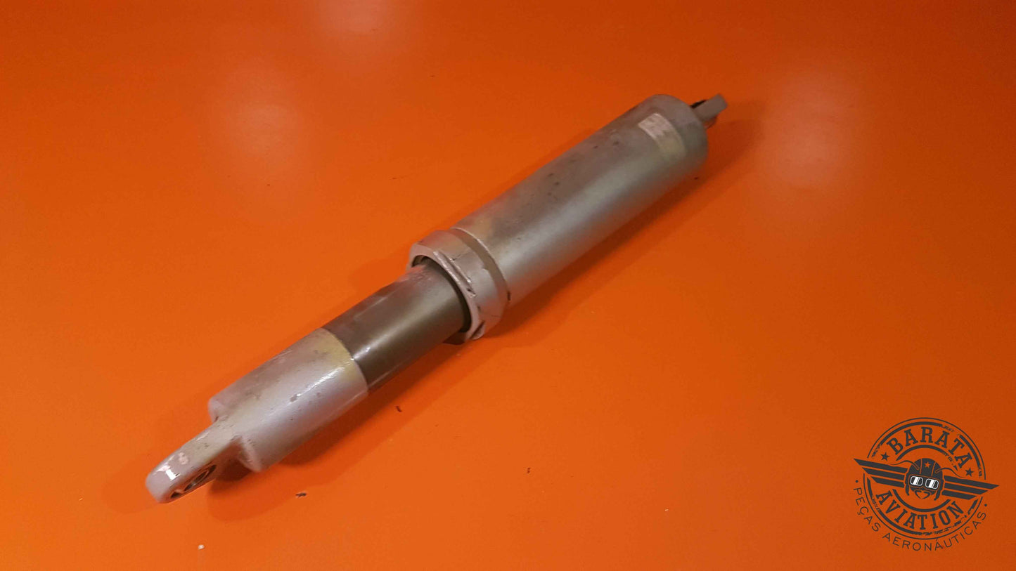 6241112-3 Cessna Piston Assy