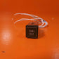 M22885-108-4412H Aerospace Annunciator Switch