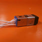 M22885-108-4412H Aerospace Annunciator Switch