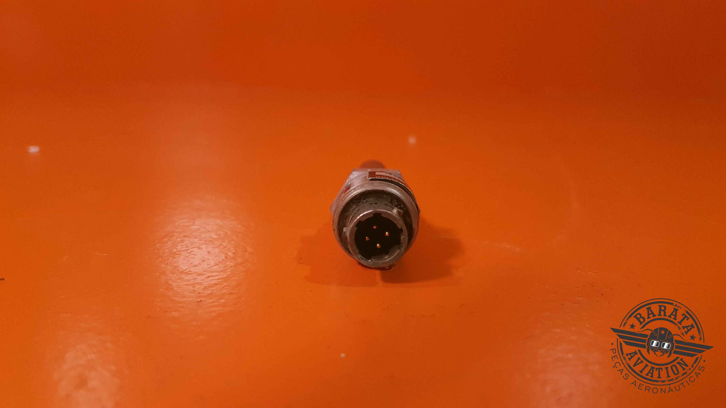 27221274  Parker Air Temp Sensor