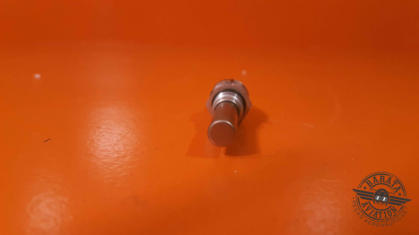 27221274  Parker Air Temp Sensor