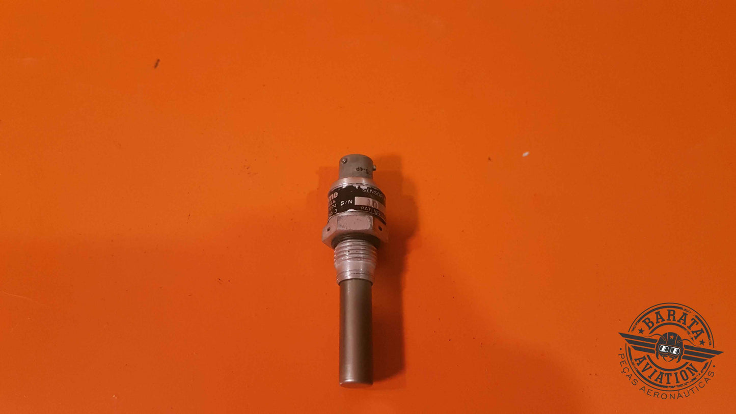 27221274  Parker Air Temp Sensor