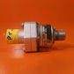 1115P25 ITT Pressure Switch